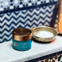 Скраб для тіла - Rituals The Ritual Of Hammam Hot Scrub