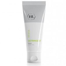 Скорочуюча маска - Holy Land Cosmetics Astringent Mask