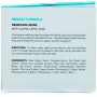 Скорочуюча маска - Holy Land Cosmetics Renew Formula Renewing Mask