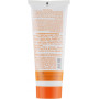 Сонцезахисний крем СПФ-30  - ONmacabim PR Cover Cream SPF30 White