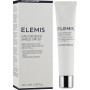 Сонцезахисний крем SPF30 - Elemis Daily Defence Shield SPF30