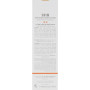 Сонцезахисний зволожуючий спрей SPF 30 - Dr. Kadir Solar Zone moisturizing protective spray spf 30+
