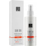 Сонцезахисний зволожуючий спрей SPF 50 - Dr. Kadir Solar Zone moisturizing protective spray spf 50+