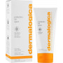 Сонцезахисний крем для активного відпочинку та спорту - Dermalogica Protection 50 Sport SPF50