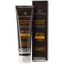 Сонцезахисний крем для обличчя та тіла - Histomer Histan Active Protection Special Cream SPF50+