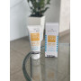 Сонцезахисний крем для обличчя та тіла SPF30 - Histomer Histan Sensitive Skin Active Protection