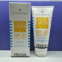 Сонцезахисний крем для обличчя та тіла SPF30 - Histomer Histan Sensitive Skin Active Protection