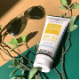 Сонцезахисний крем для обличчя та тіла SPF50+ - Histomer Histan Sensitive Skin Active Protection