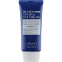 Сонцезахисний крем на мінеральній основі - Benton Skin Fit Mineral Sun Cream SPF50+/PA++++