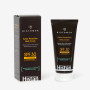 Сонцезахисний крем-слімінг для тіла - Histomer Histan Body Cream SPF30