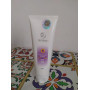 Сонцезахисний крем SPF-30 - Renew Sunscreen Cream SPF-30