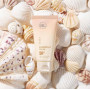 Сонцезахисний крем SPF 50+ - Holy Land Cosmetics Sunbrella To Go SPF 50+
