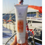 Сонцезахисний зволожуючий крем SPF-50 - Renew Sun Protect Moisturizing Cream SPF-50
