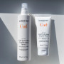 Лосьйон-спрей для надання пружності та активації локонів - La Biosthetique Curl Activating Conditioning Spray