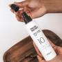 Спрей без змивання багатофункційний - Artego Good Society 10 Eq Balancing Care