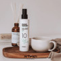 Спрей без змивання багатофункційний - Artego Good Society 10 Eq Balancing Care