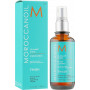 Спрей-блиск - Moroccanoil Glimmer Shine 