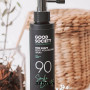 Спрей для прикориневого об’єму - Artego Good Society 90 Free Shape Root Volumising Spray