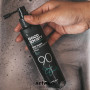 Спрей для прикориневого об’єму - Artego Good Society 90 Free Shape Root Volumising Spray