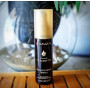 Спрей для гладкого укладання - L'anza Keratin Healing Oil Smooth Down Spray