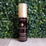 Спрей для гладкого укладання - L'anza Keratin Healing Oil Smooth Down Spray