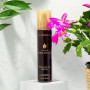 Спрей для об'ємного укладання - L'anza Keratin Healing Oil Bounce Up Spray