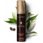 Спрей для об'ємного укладання - L'anza Keratin Healing Oil Bounce Up Spray