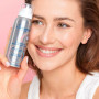 Спрей для обличчя - Embryolisse Eau Active Water