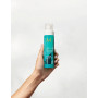 Спрей для збереження кольору - Moroccanoil Protect & Prevent Spray