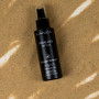 Спрей для волос - L'anza Healing Style Beach Spray
