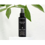 Спрей для волос - L'anza Healing Style Beach Spray