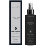 Спрей для волос - L'anza Healing Style Beach Spray