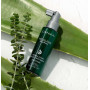 Спрей для відновлення та стимулювання росту волосся - L'anza Healing Nourish Stimulating Treatment
