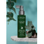 Спрей для відновлення та стимулювання росту волосся - L'anza Healing Nourish Stimulating Treatment