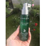 Спрей для відновлення та стимулювання росту волосся - L'anza Healing Nourish Stimulating Treatment