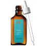 Засіб для сухої шкіри голови - Moroccanoil Dry Scalp Treatment 