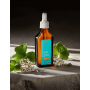 Засіб для сухої шкіри голови - Moroccanoil Dry Scalp Treatment 