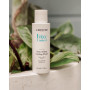 Стайлінговий флюїд - La Biosthetique Frizz Control Smoothing Styling Fluid