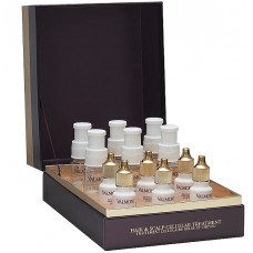 Стимулююча програма - догляд за волоссям - Valmont Hair & Scalp Stimulating Program