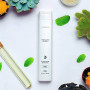 Стимулюючий шампунь від випадіння волосся - L'anza Healing Nourish Stimulating Shampoo