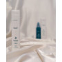 Стимулюючий шампунь від випадіння волосся - L'anza Healing Nourish Stimulating Shampoo