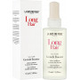 Стимулюючий лосьйон для активації росту волосся - La Biosthetique Long Hair Growth Booster