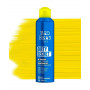 Сухий шампунь для волосся - Tigi Bed Head Dirty Secret Dry Shampoo