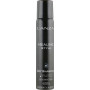Сухий шампунь - L'anza Healing Style Dry Shampoo