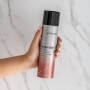 Сухой шампунь - Joico Weekend Hair Dry Shampoo