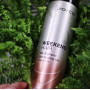 Сухой шампунь - Joico Weekend Hair Dry Shampoo