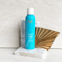 Сухий текстуруючий спрей - Moroccanoil Dry Texture Spray 