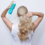 Сухий текстуруючий спрей - Moroccanoil Dry Texture Spray 