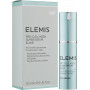 Супер сыворотка Про-Коллаген эликсир для лица - Elelmis Pro-Collagen Super Serum Elixir