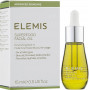 Суперфуд олія - Elemis Superfood Facial Oil